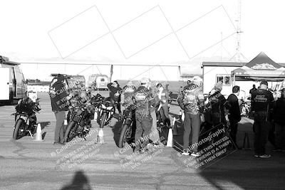 media/Jan-30-2026-2WTD (Fri) [[9b24c6d623]]/1-Around the Pits/